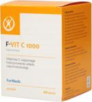 Formeds F-Vit C 1000 400 g