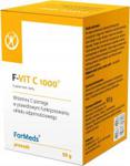 Formeds F-Vit C 1000 90Porcji