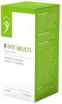 Formeds F-Vit Multi 30Porcji