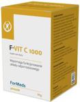 ForMeds FVIT C 1000 Proszek 90g