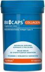 Formeds Kolagen Typu Ii Bicaps Collagen 60 Kaps