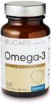 Formeds Olicaps Omega 3 60Kaps