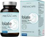 Formeds Prenacaps Folate 60Kaps.