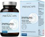 Formeds Prenacaps Immuno 60Kaps