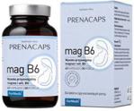 ForMeds Prenacaps Mag B6 - 60 kaps.