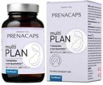 ForMeds Prenacaps Multi Plan - 30 kaps