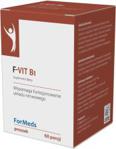 Formeds Witamina B1 F-VIT B1