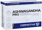 Formotiva Ashwagandha Pro 60 Tabl