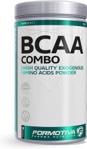 Formotiva Bcaa Combo 500G