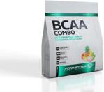 Formotiva BCAA Combo Folia 500g