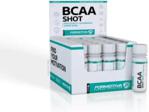 Formotiva Bcaa Shot 60Ml