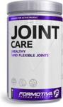 Formotiva Joint Care 450G