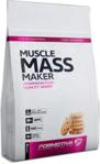 Formotiva Muscle Mass Maker 1000g