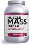 Formotiva Muscle Mass Maker 3000G