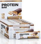 Formotiva Protein Bar 55 G