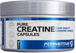 Formotiva Pure Creatine 120Cap