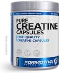 Formotiva Pure Creatine 300 Kaps