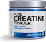 Formotiva Pure Creatine Powder 250G