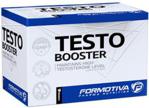 Formotiva Testo Booster 60 Tab