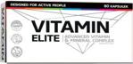 Formotiva Vitamin Elite 60 kaps.