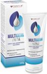 Fortis Multiderm UREA 30% Krem 100g