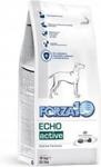 Forza10 Active Line Oto Active 10kg