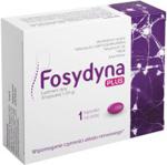 Fosydyna Plus 30 kaps