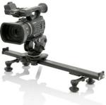 Foton Kameleon 64 cm - profesjonalny slider