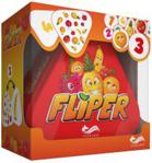 Foxgames Fliper