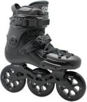 Fr Skates Fr1 Black 310