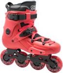 Fr Skates Fr1 Red 80