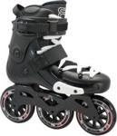 Fr Skates Frx 310