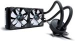 Fractal Design Celsius S24 Black (FDWCUCELSIUSS24BK)