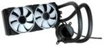 Fractal Design Celsius+ S24 Prisma Water Cooling Unit (FDW2S2402)