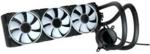 Fractal Design Celsius+ S36 Prisma Water Cooling Unit (FDW2S3602)