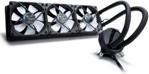 Fractal Design Chłodzenie wodne Celsius S36 (FDWCUCELSIUSS36BK)