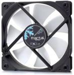 fractal design Dynamic X2 GP-12 PWM 120mm (FDFANDYNX2GP12PWMWT)