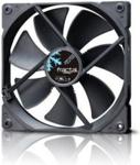 Fractal Design Dynamic X2 GP-14 Czarny (FDFANDYNX2GP14BK)