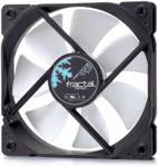 FRACTAL DESIGN Dynamic X2 GP-14 PWM czarny 140 mm (FD-FAN-DYN-X2-GP14-PWM-BK)