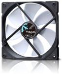 Fractal Design Dynamic X2 GP-14 PWM (FDFANDYNX2GP14PWMWT)