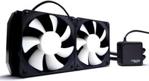 Fractal Design Kelvin S24 (FD-WCU-KELVIN-S24-BK)