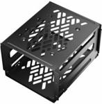 fractal design Klatka Dysku Type B Czarna