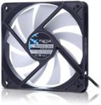 Fractal Design Silent Series R3 120 mm (FD-FAN-SSR3-120-WT)