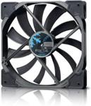 Fractal Design Venturi HF-14 (FDFANVENTHF14BK)