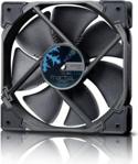 Fractal Design Venturi HP-12 PWM (FD-FAN-VENT-HP12-PWM)