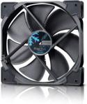 Fractal Design Venturi HP-14 PWM (FD-FAN-VENT-HP14-PWM)