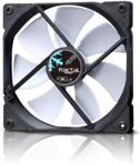 Fractal Design Wentylator (FD-FAN-DYN-GP14-WT)