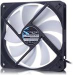 Fractal Design Wentylator (FD-FAN-SSR3-140-WT)