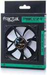 Fractal Design White (FDFANDYNX2GP12W)