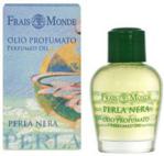 Frais Monde Perla Nera Perfumed Oil 12ml Olejek perfumowany